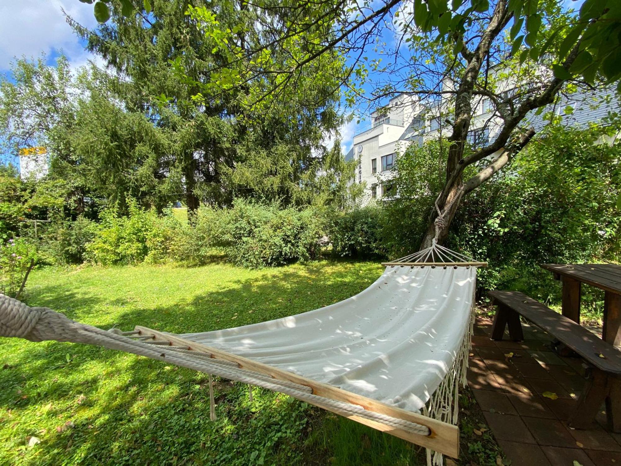 Apartment Liso Selište Drežničko Exterior foto